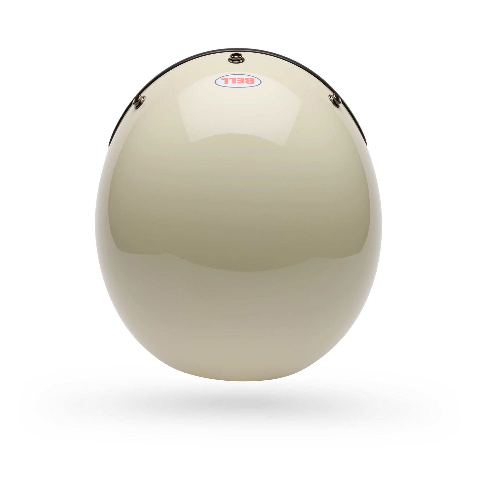 BELL PS MAGNUM SOLID