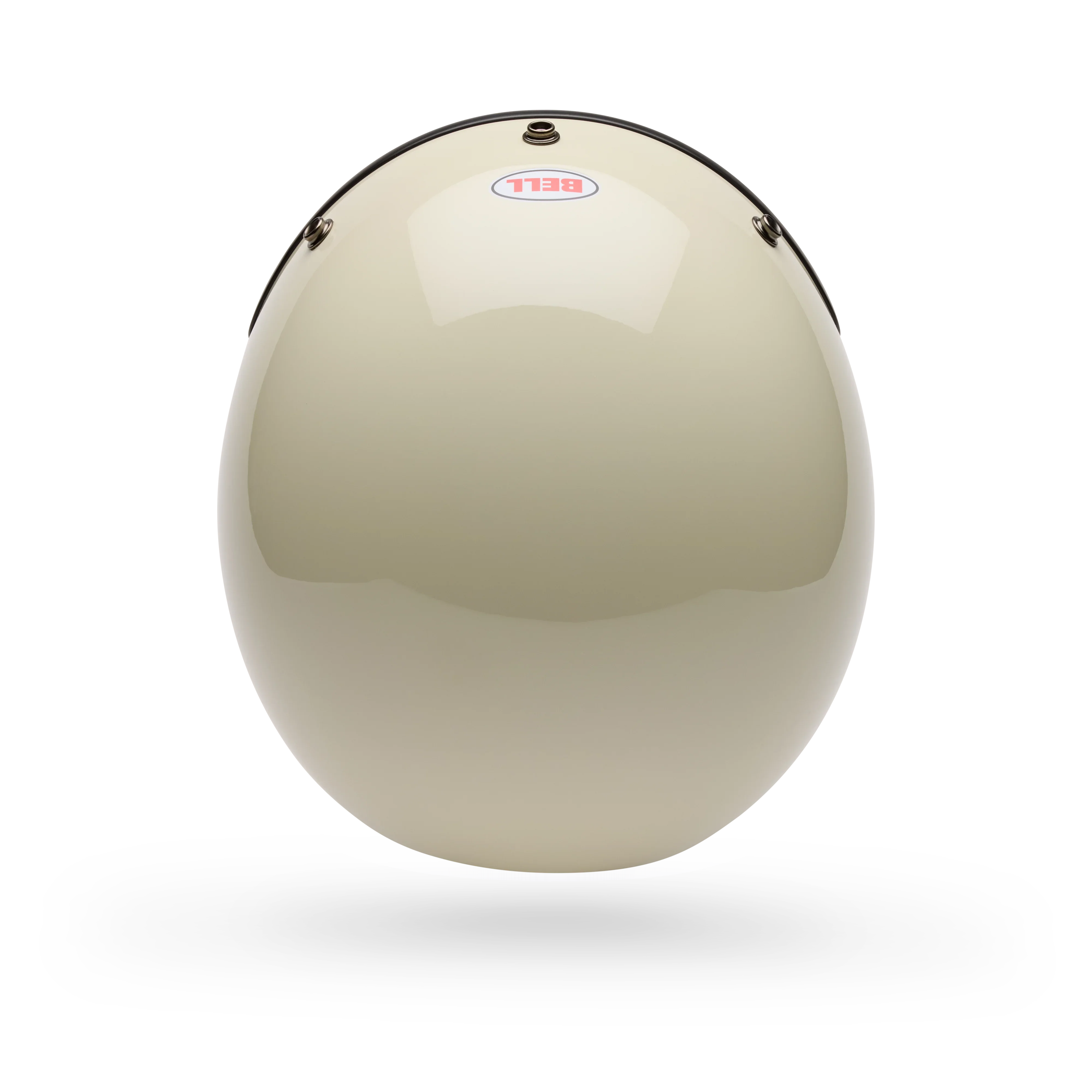 BELL PS MAGNUM SOLID