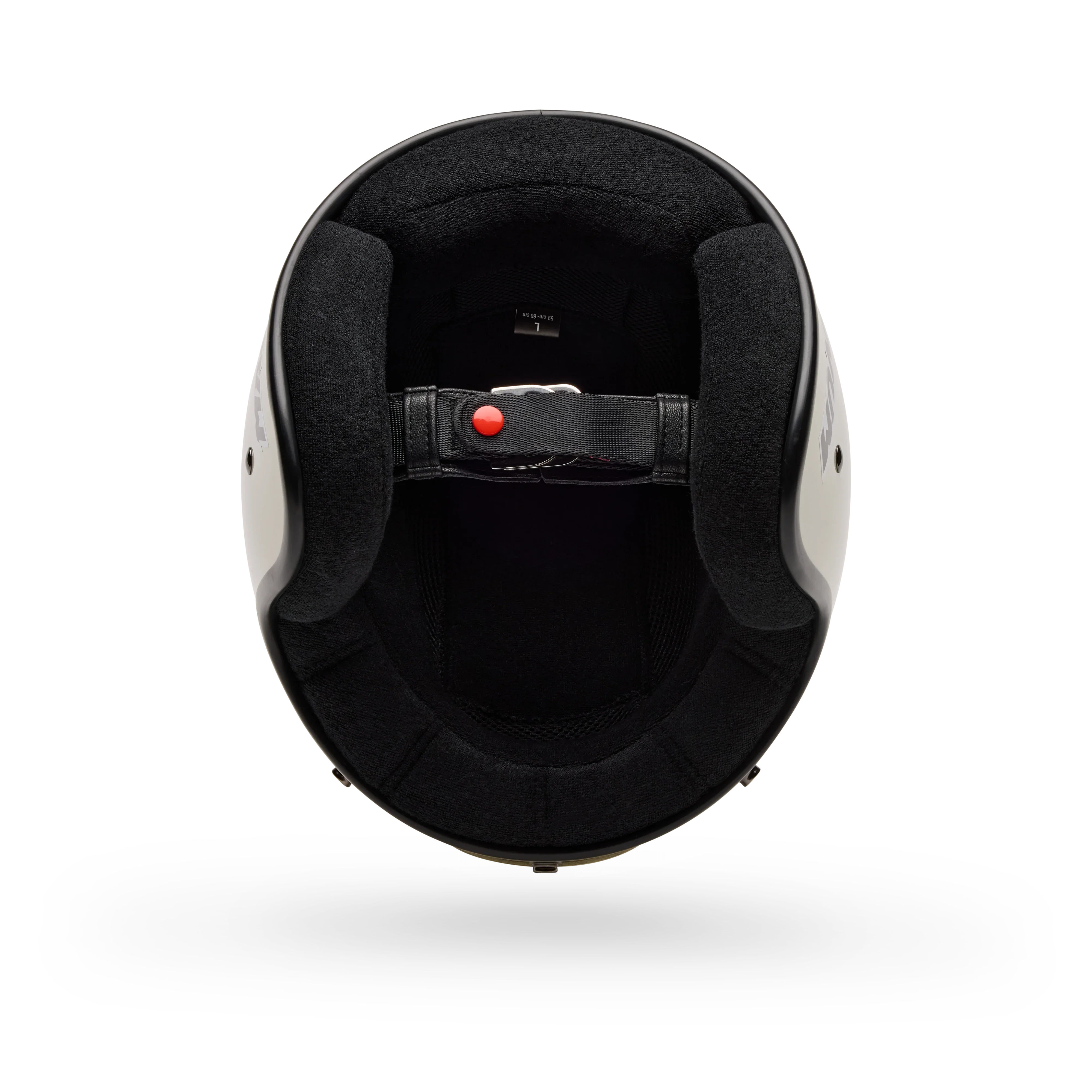 BELL PS MAGNUM SOLID