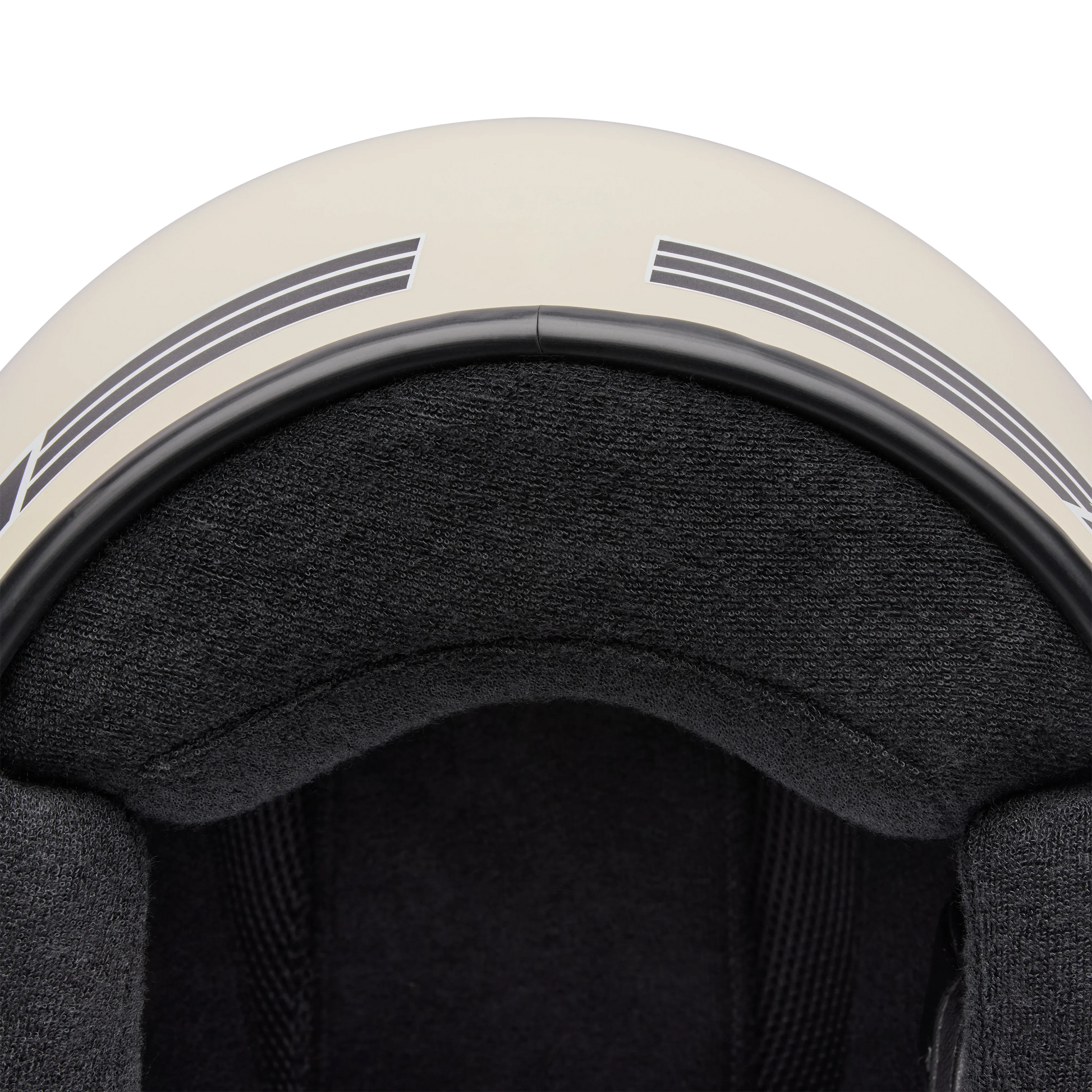 BELL PS MAGNUM SOLID