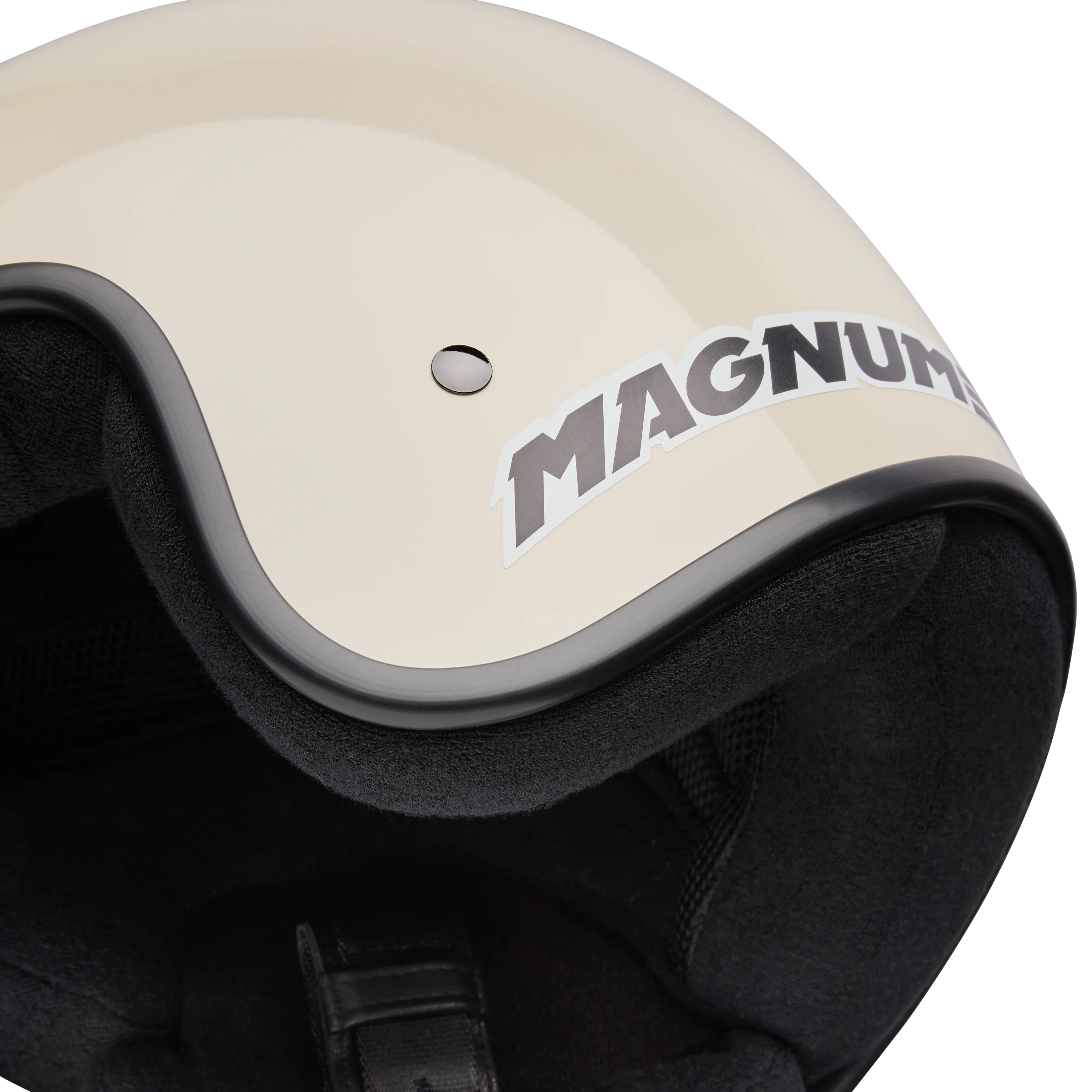 BELL PS MAGNUM SOLID