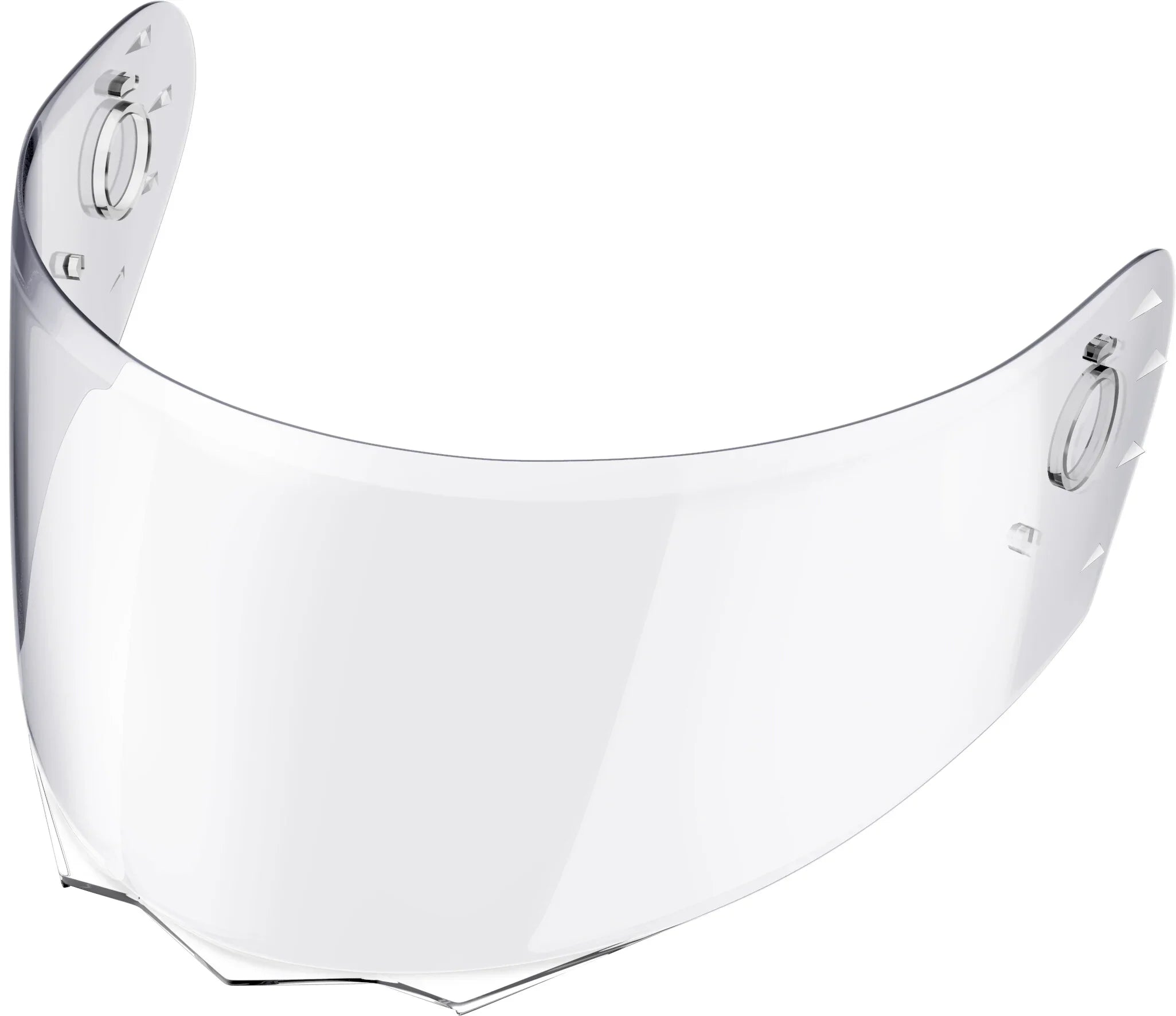 SENA Outrush Helmet Shield