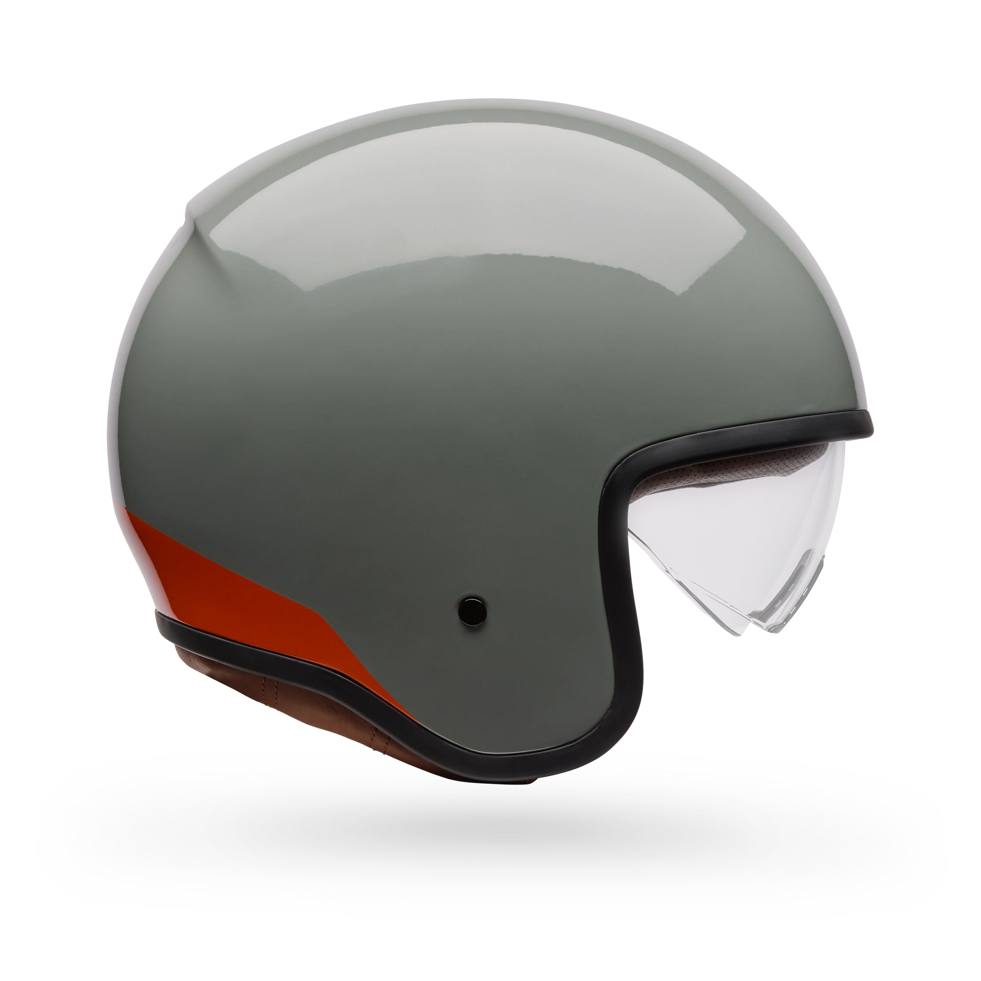 BELL PS TX501