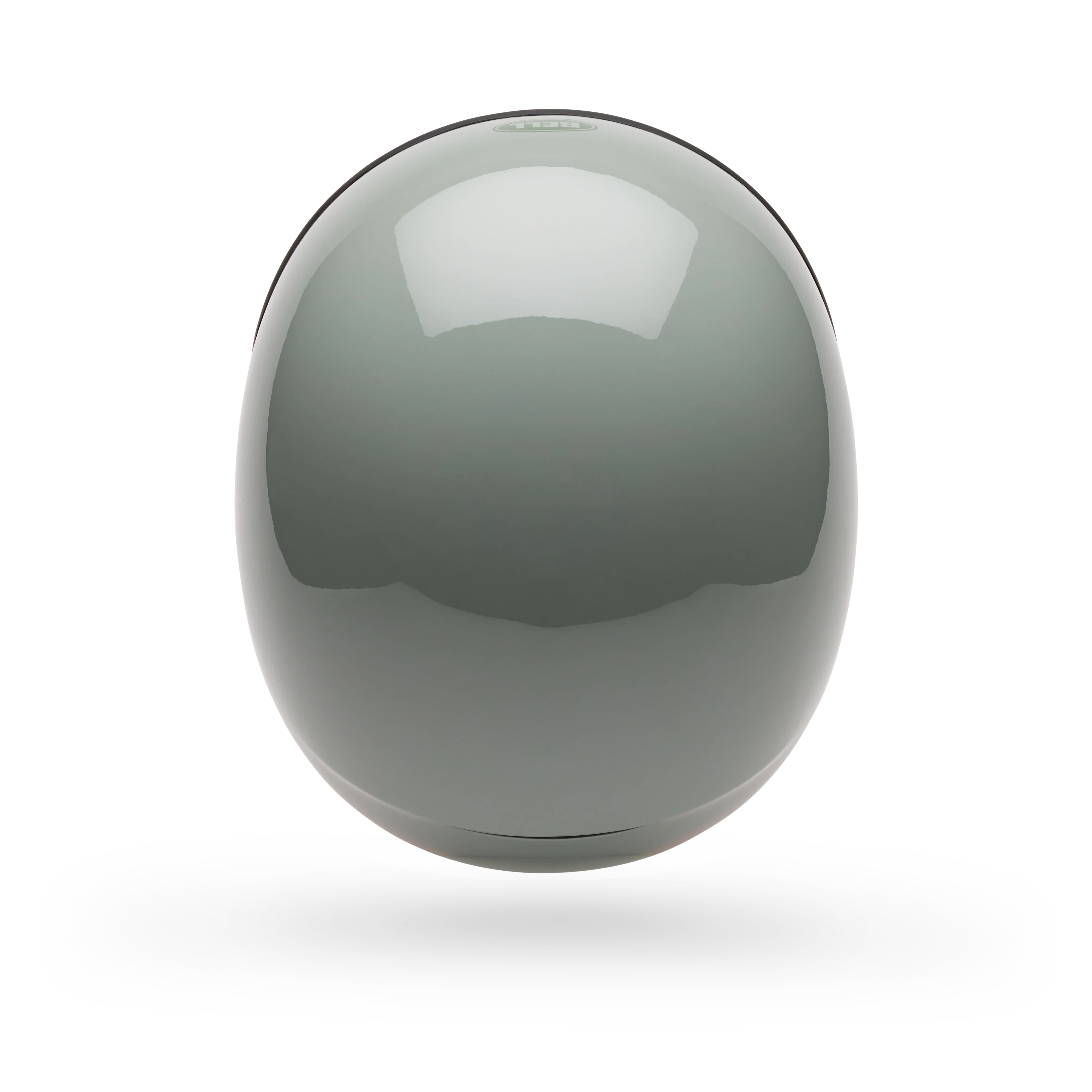 BELL PS TX501