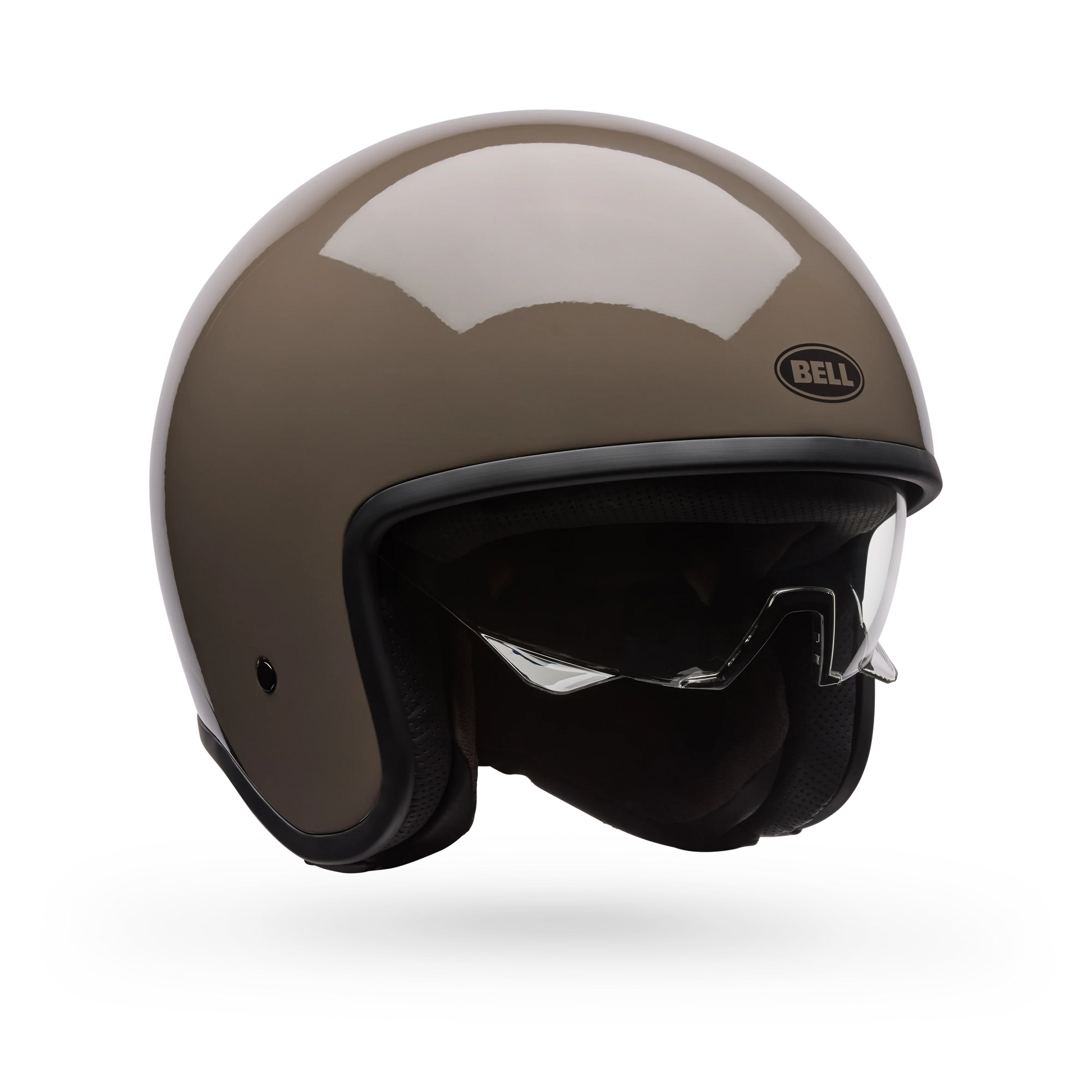 BELL PS TX501