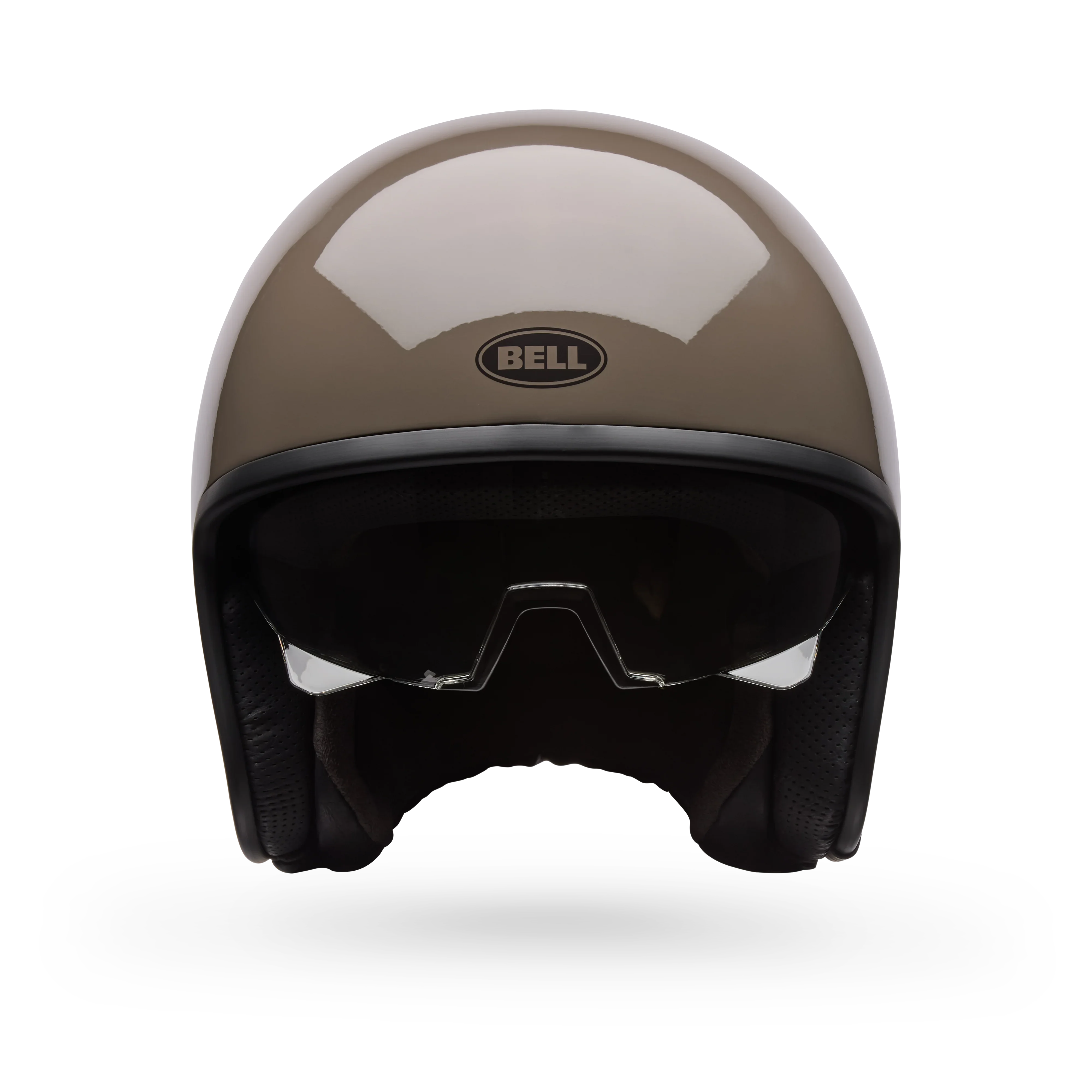BELL PS TX501