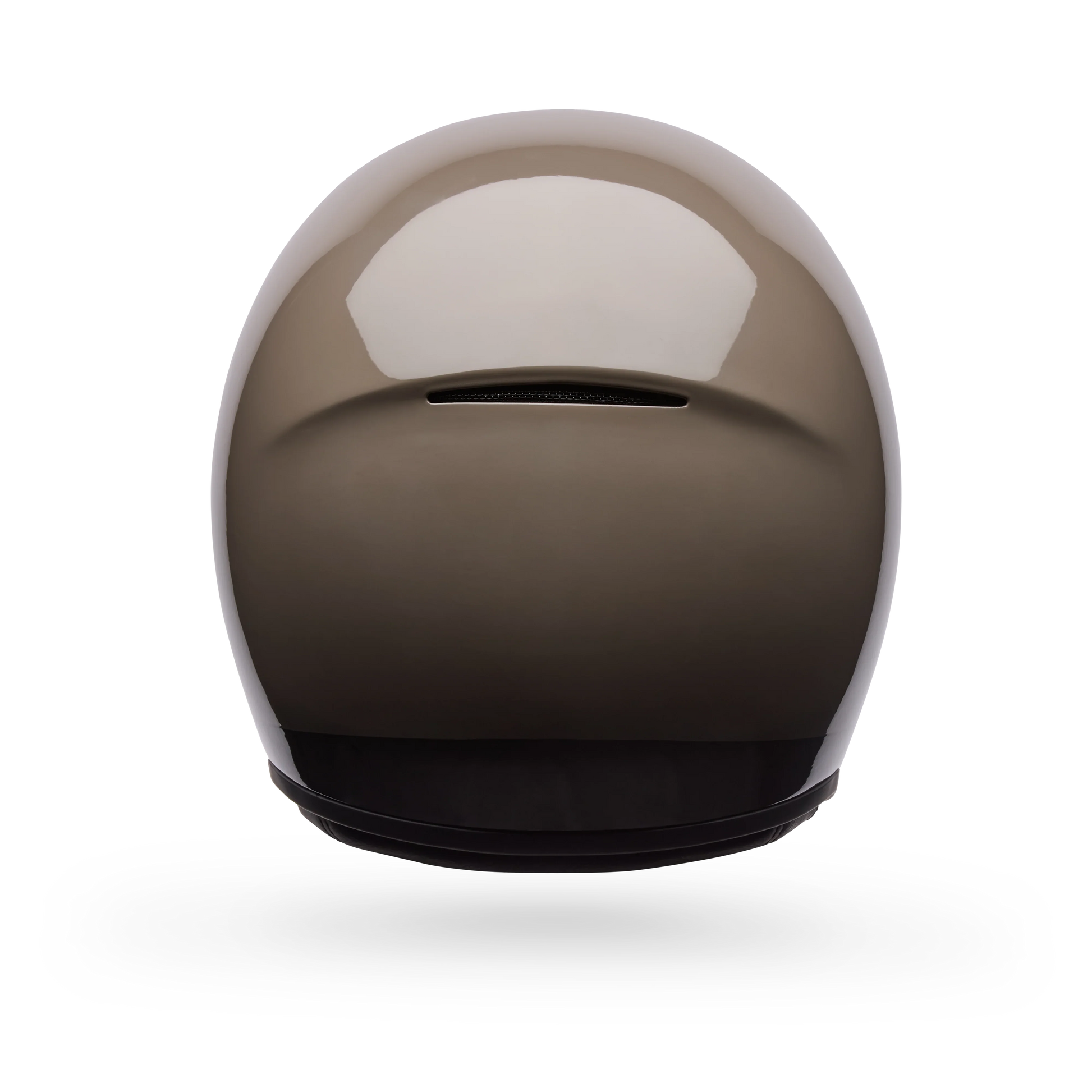 BELL PS TX501