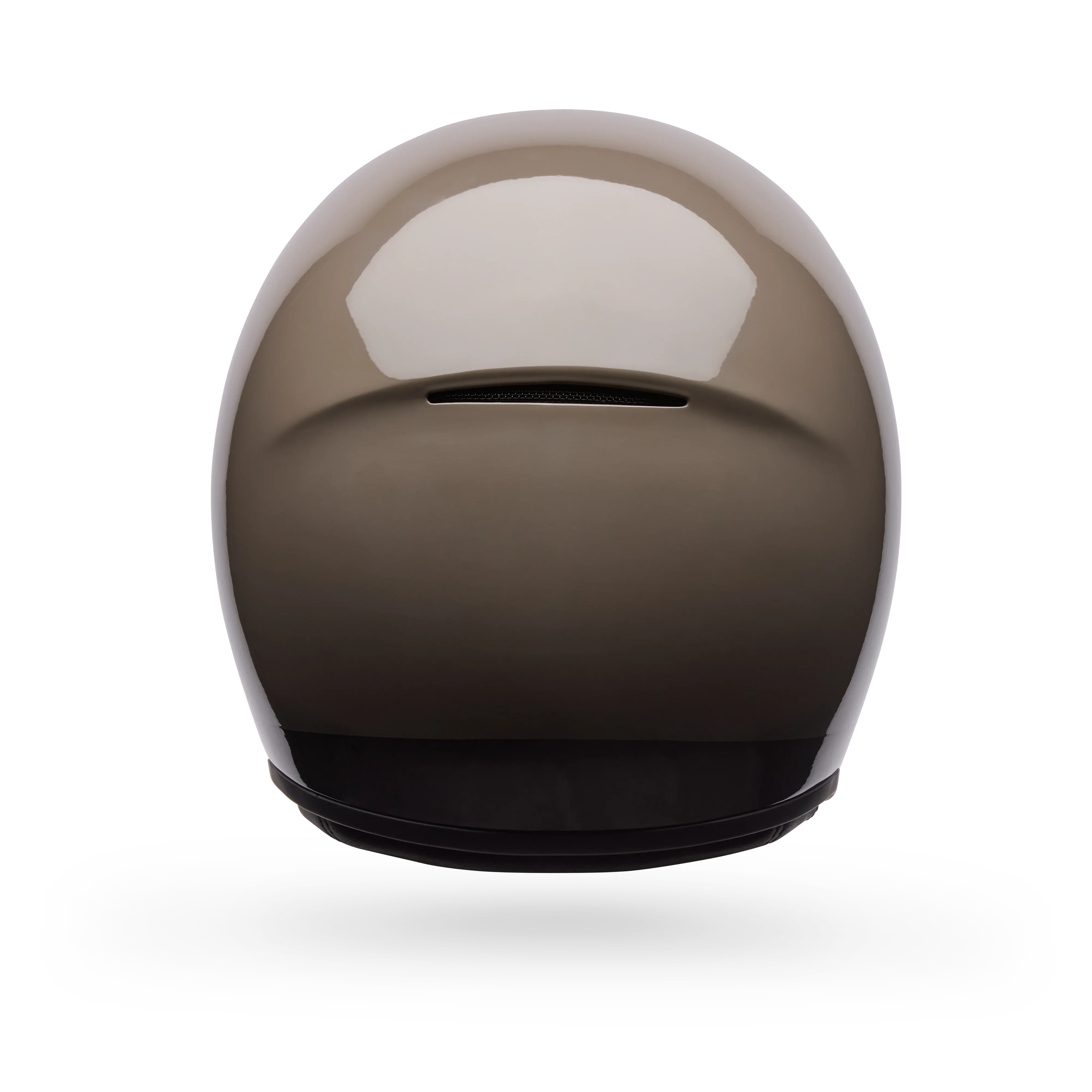BELL PS TX501