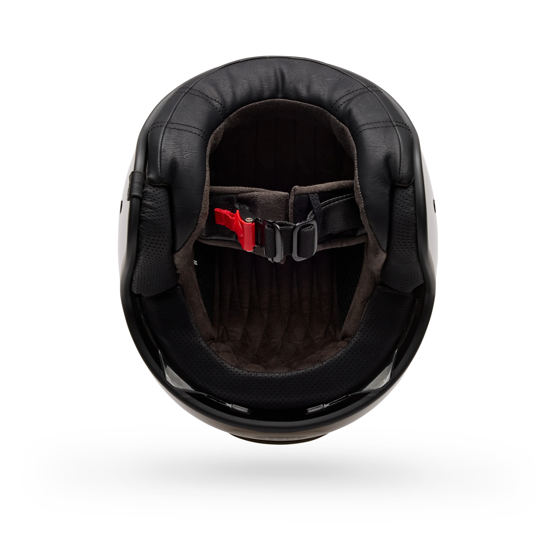 BELL PS TX501