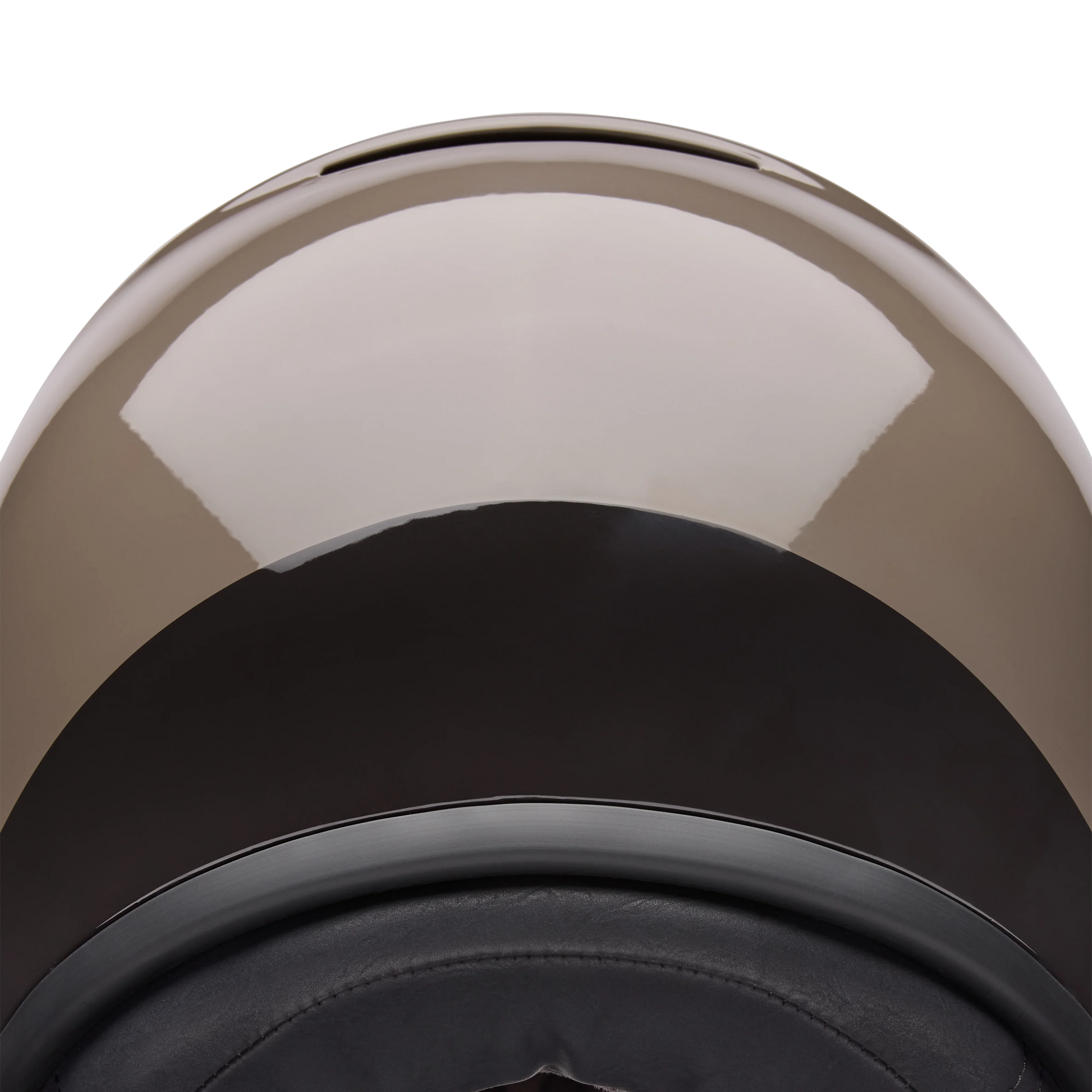 BELL PS TX501