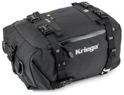 Kriega Us-20 Drypack