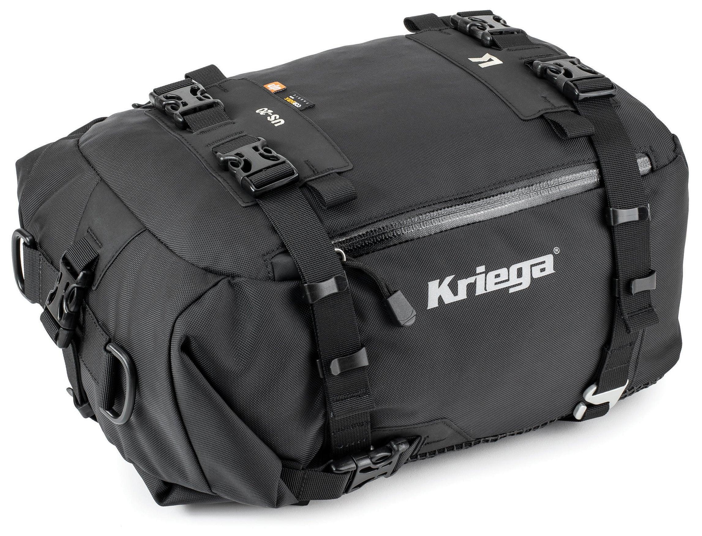 Kriega Us-20 Drypack