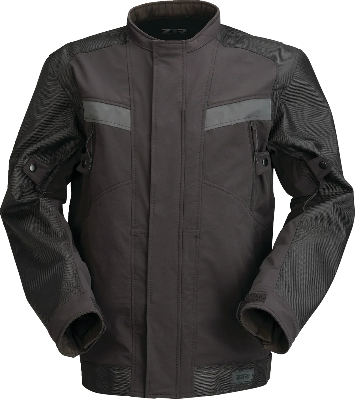 Z1R Crossvent Jacket