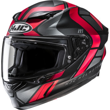 HJC i11 Sub Helmet MC1