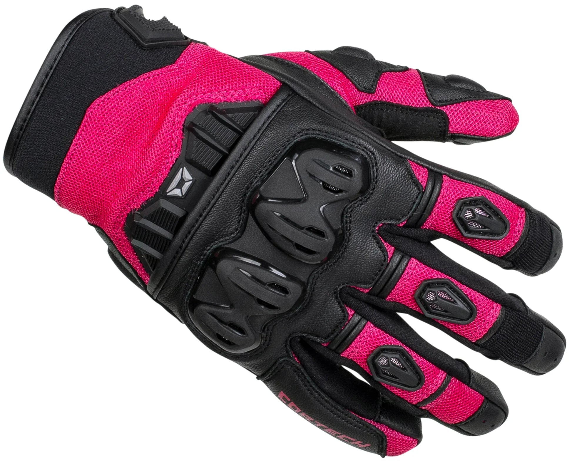 Cortech Hyper-Flo Air Womens Gloves