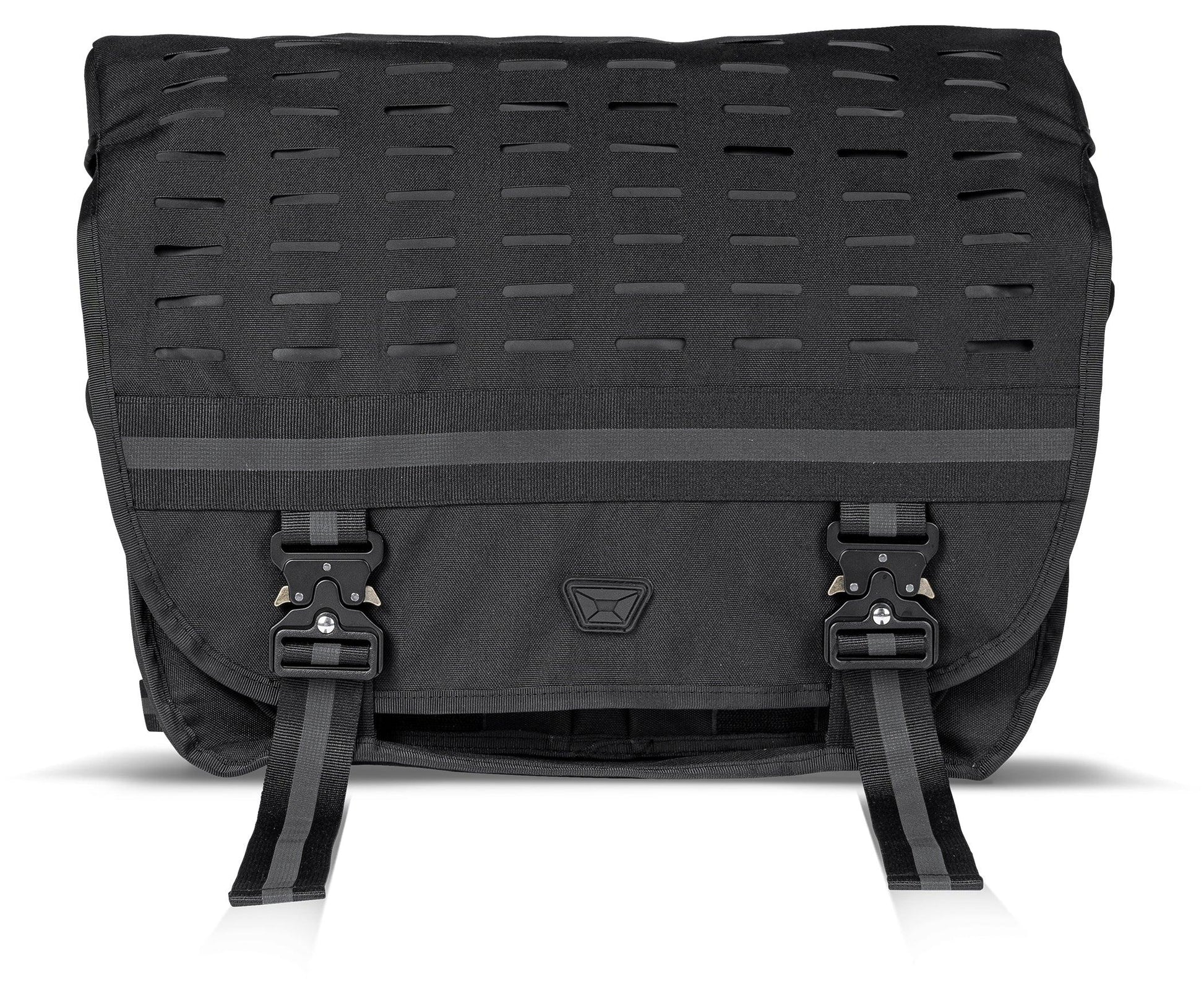Cortech C/T Messenger Bag