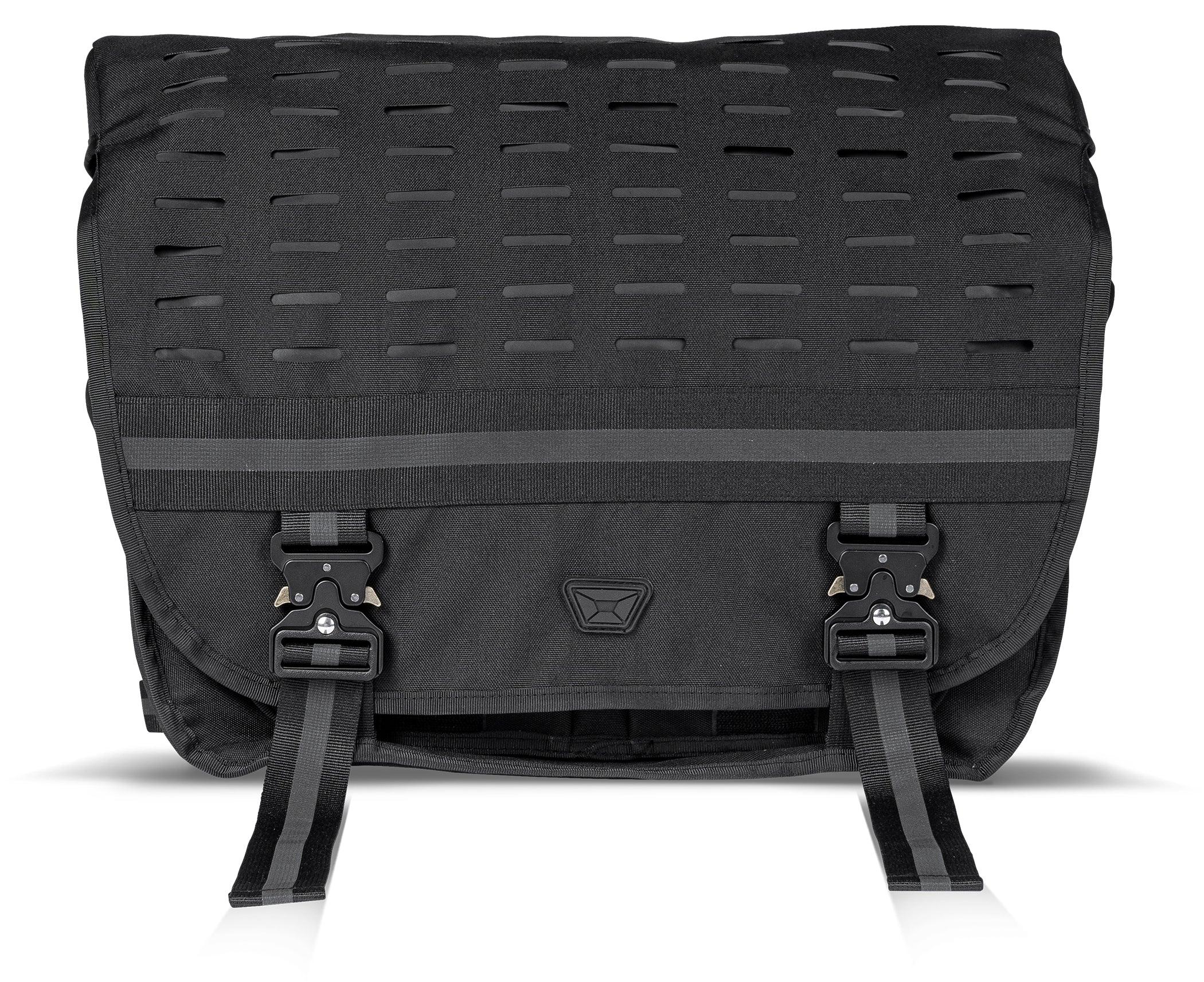 Cortech C/T Messenger Bag