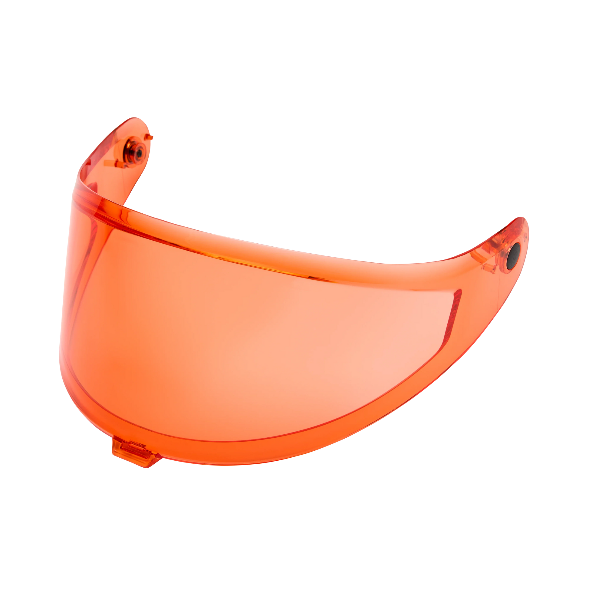 BELL PS CLCK RELV2 PNLCK SHLD-LITHIUM HDPSM HI DEF