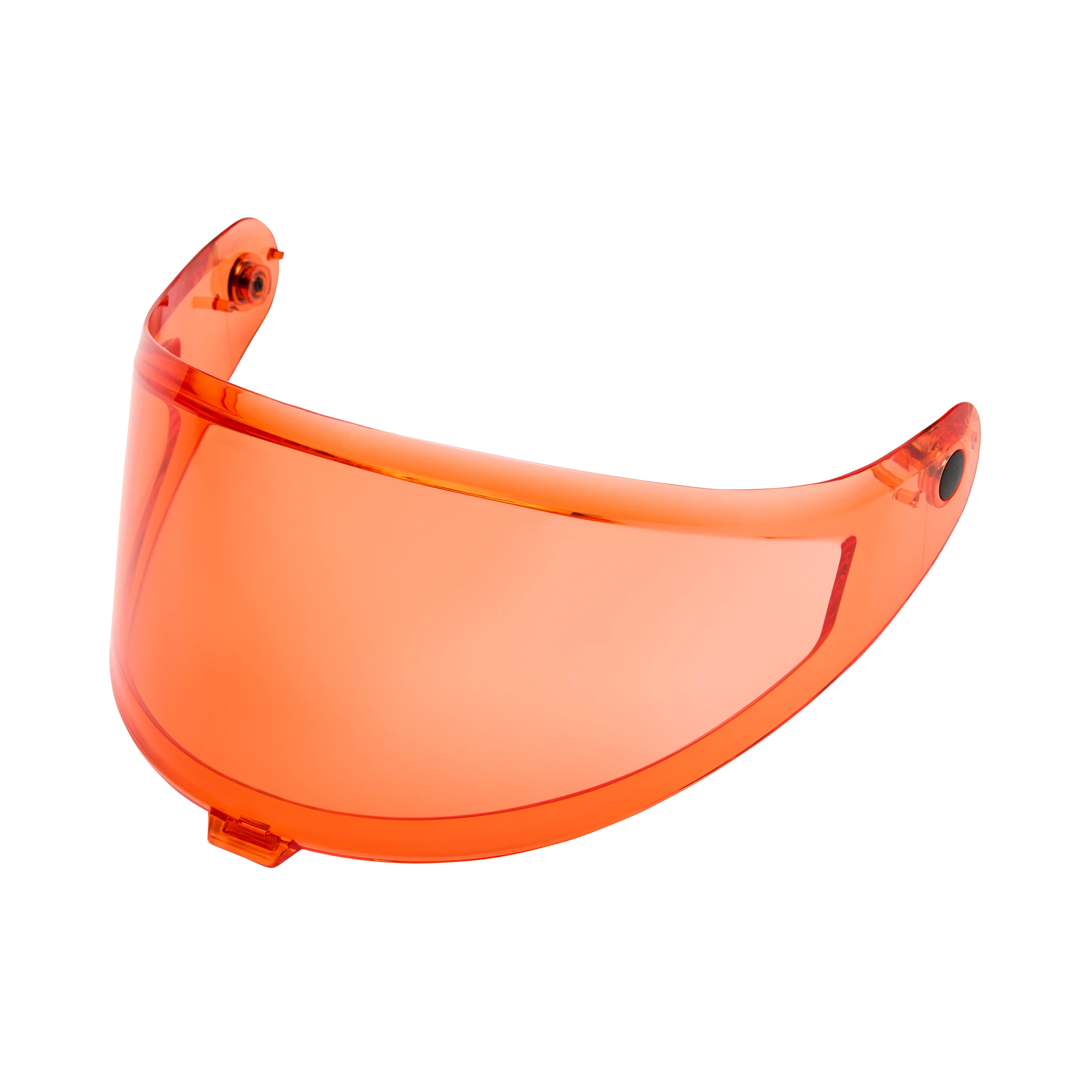 BELL PS CLCK RELV2 PNLCK SHLD-LITHIUM HDPSM HI DEF