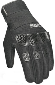 NORU HAKKEN ADVENTURE GLOVE