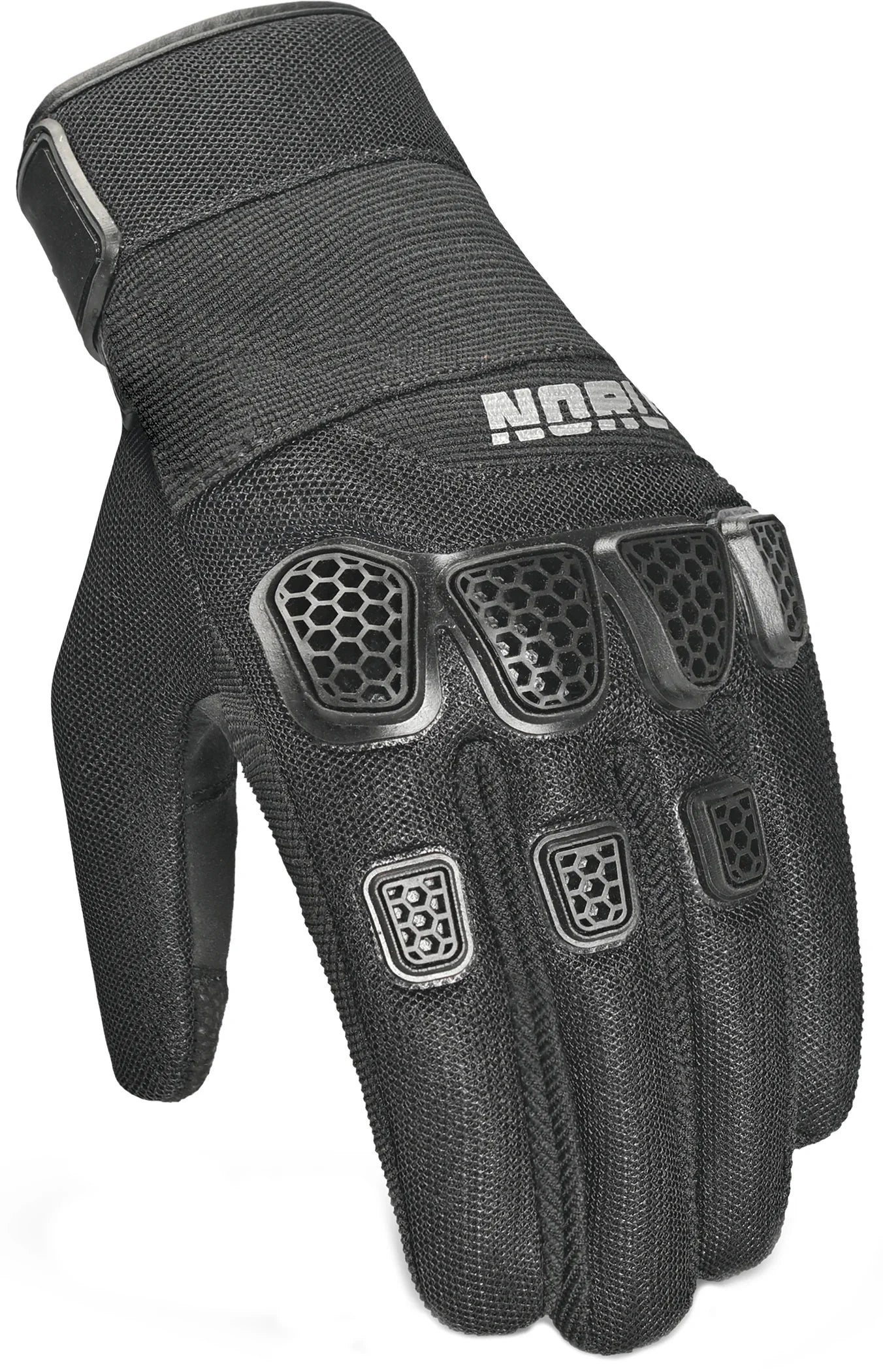 NORU HAKKEN ADVENTURE GLOVE