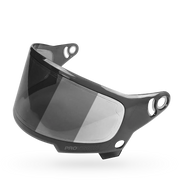 BELL PS ELIMINATOR PRTNT SHLD PHTCHM HCDOT PHOTOCHROME