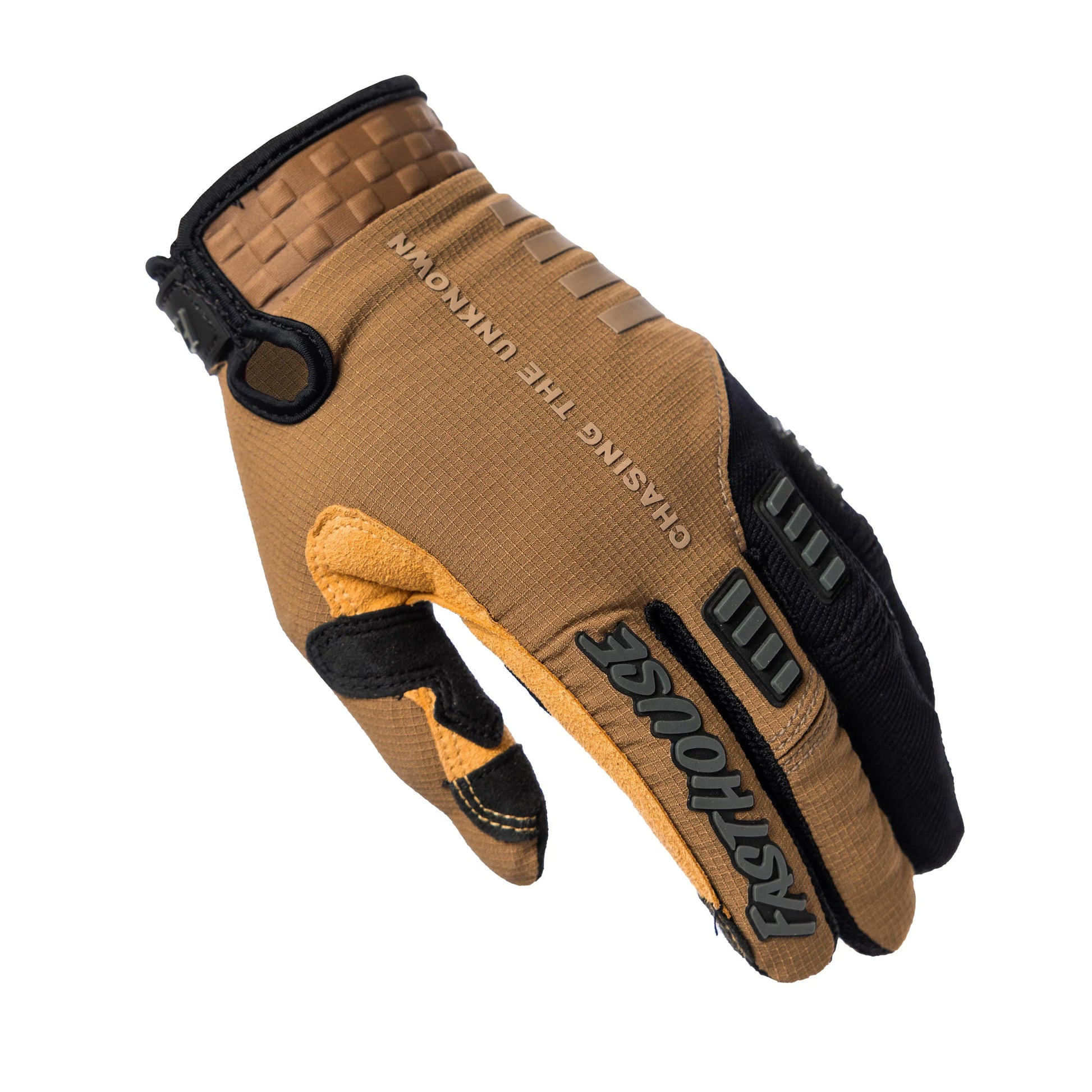 Fasthouse Off-Road Matox Glove