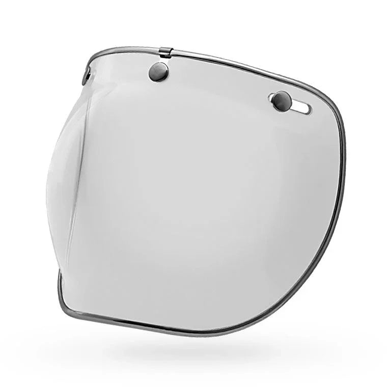 BELL PS 3-SNAP BUBBLE DLX