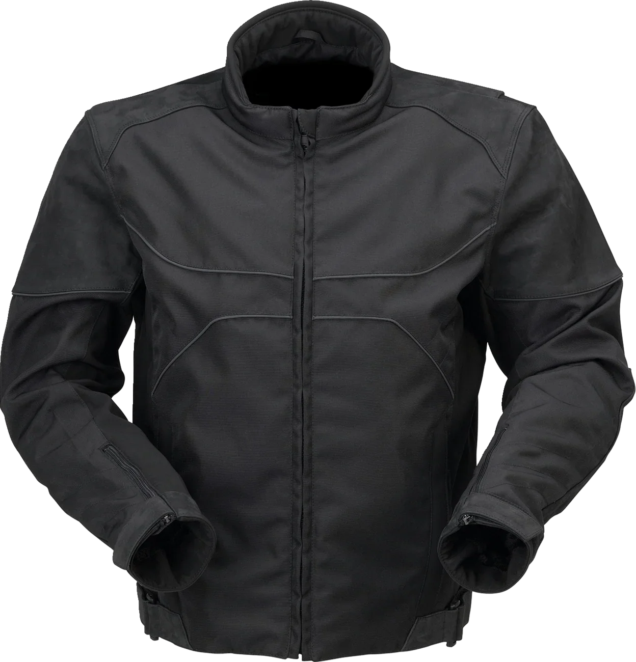 Z1R Reverance Jacket