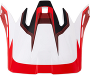 Z1R Child Dirt Maxx Helmet Peak