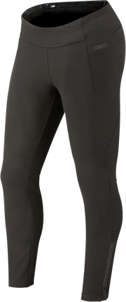 ICON Women's Tuscadero2- Stretch Pant