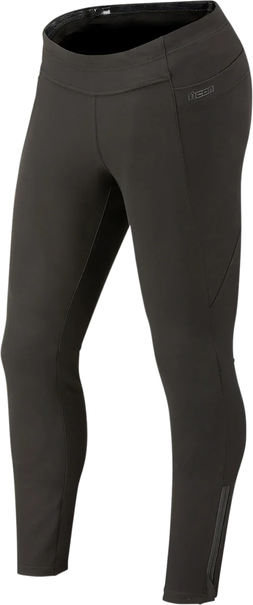 ICON Women's Tuscadero2- Stretch Pant