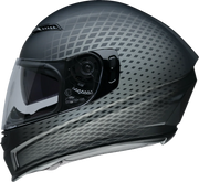Z1R Jackal Waveform Helmet