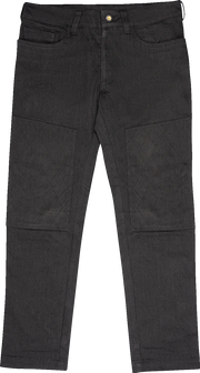 ICON Conductor- Jeans