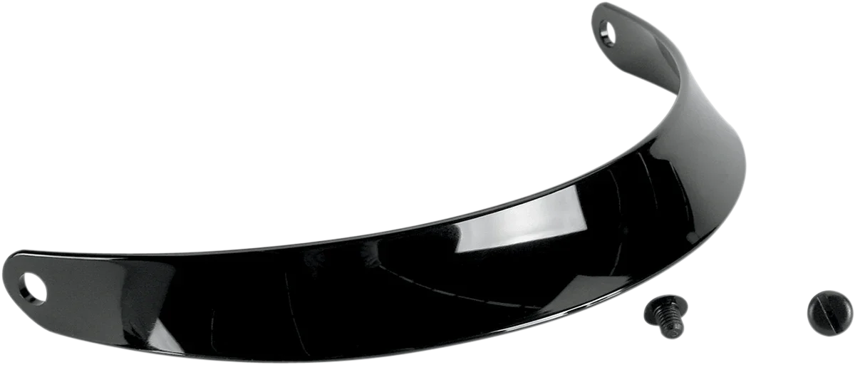 Z1R Nomad Helmet Visor