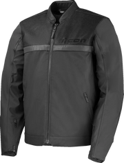 ICON Midhawk- Jacket