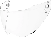 ICON Domain- Helmet 22.06 Shield