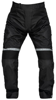 NORU GANJO ADVENTURE MESH PANT
