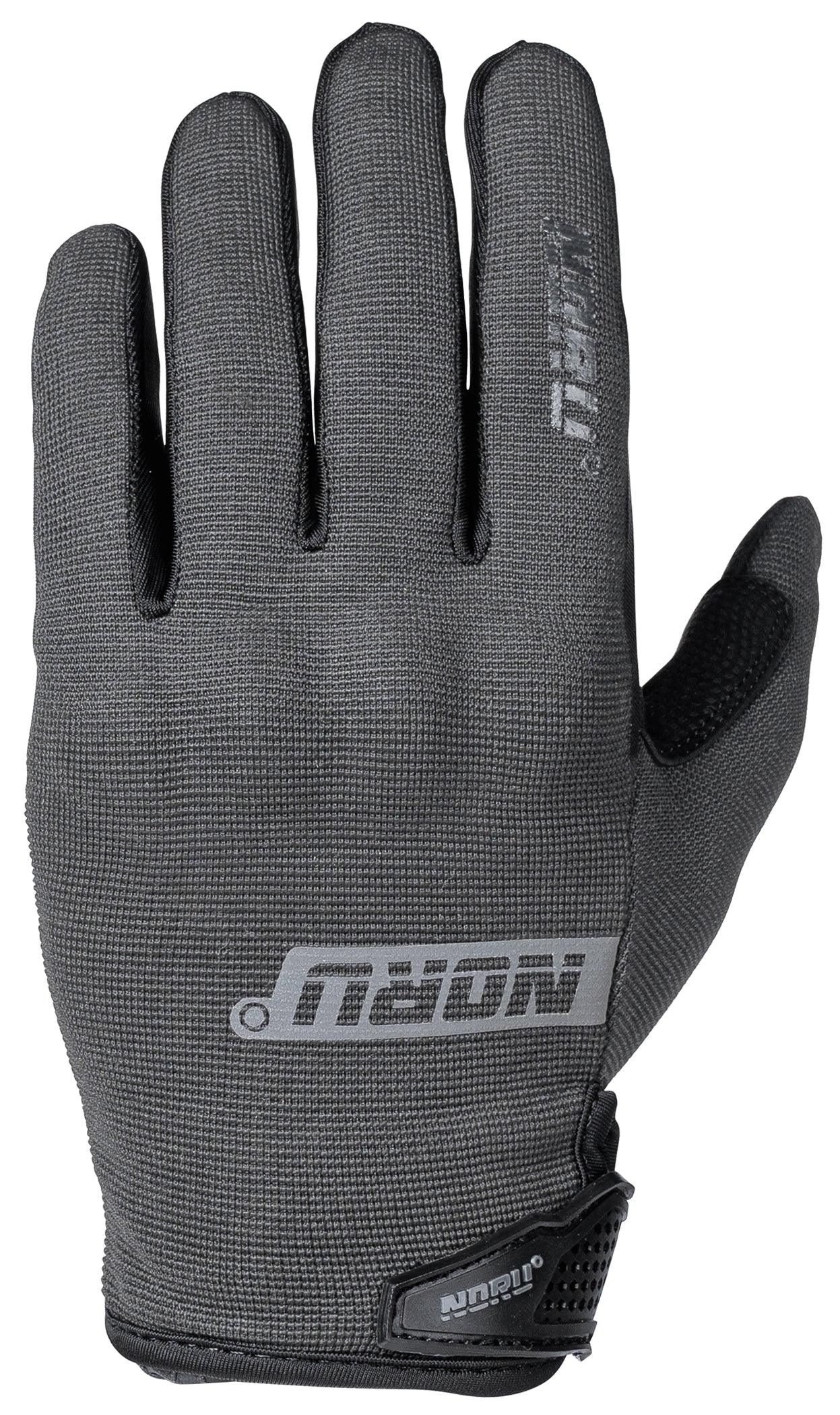 NORU SUGO KNUKL ARMR GLOVE YOUTH