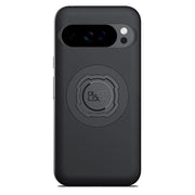 Quad Lock Phone Case - Google Pixel 10