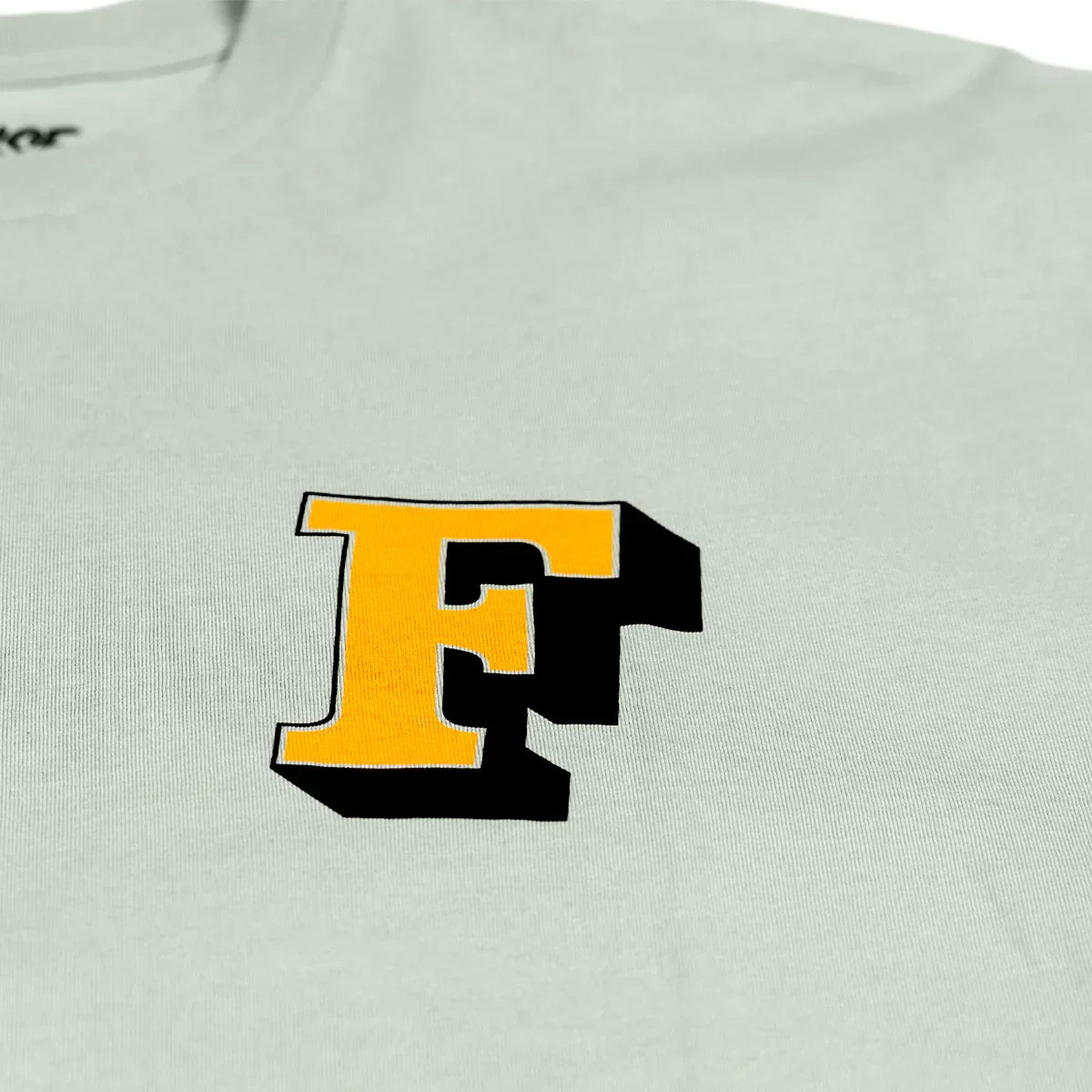 Fasthouse Champion Choice T-Shirt