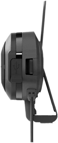 SENA SF2 Bluetooth Communication System