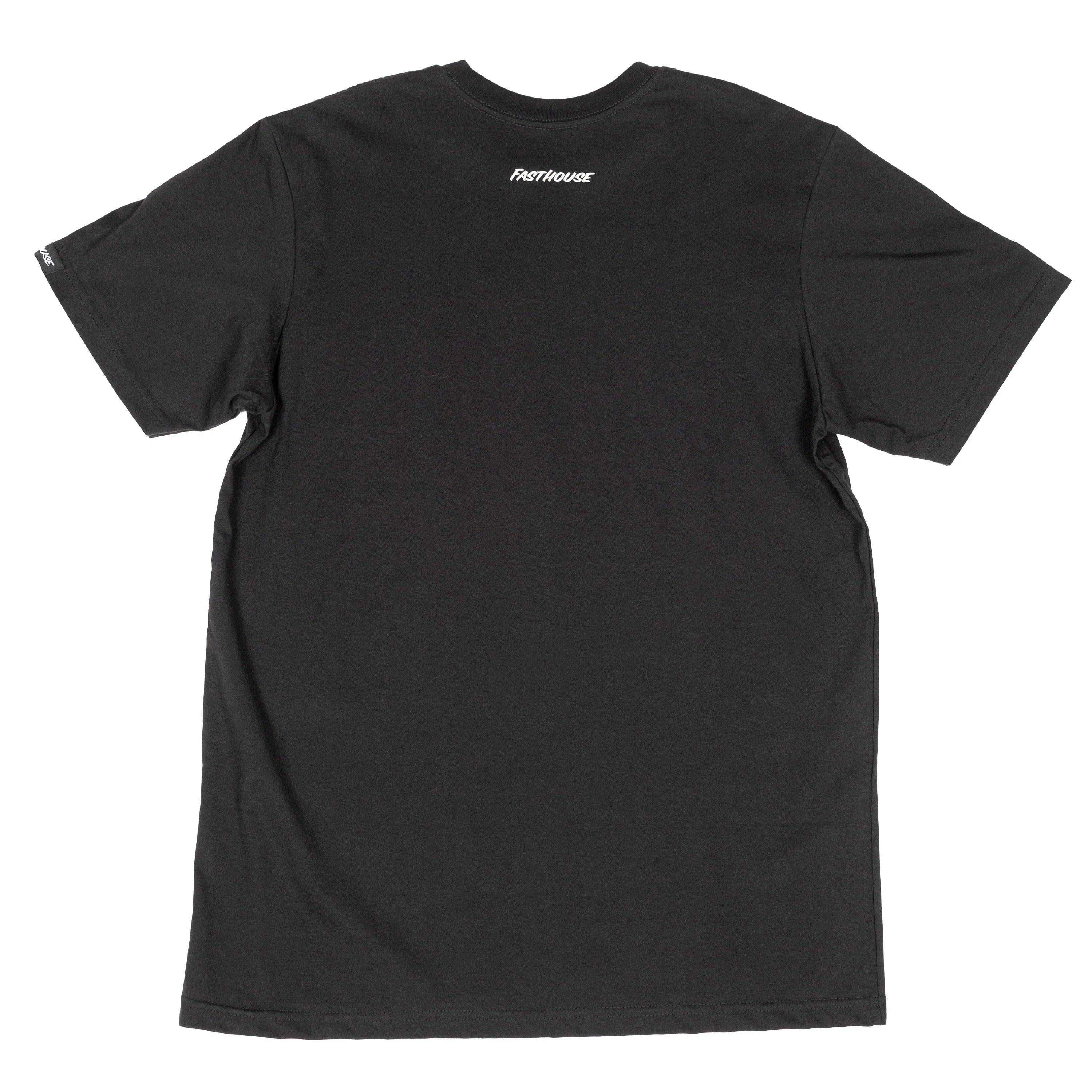 Fasthouse Mallet T-Shirt