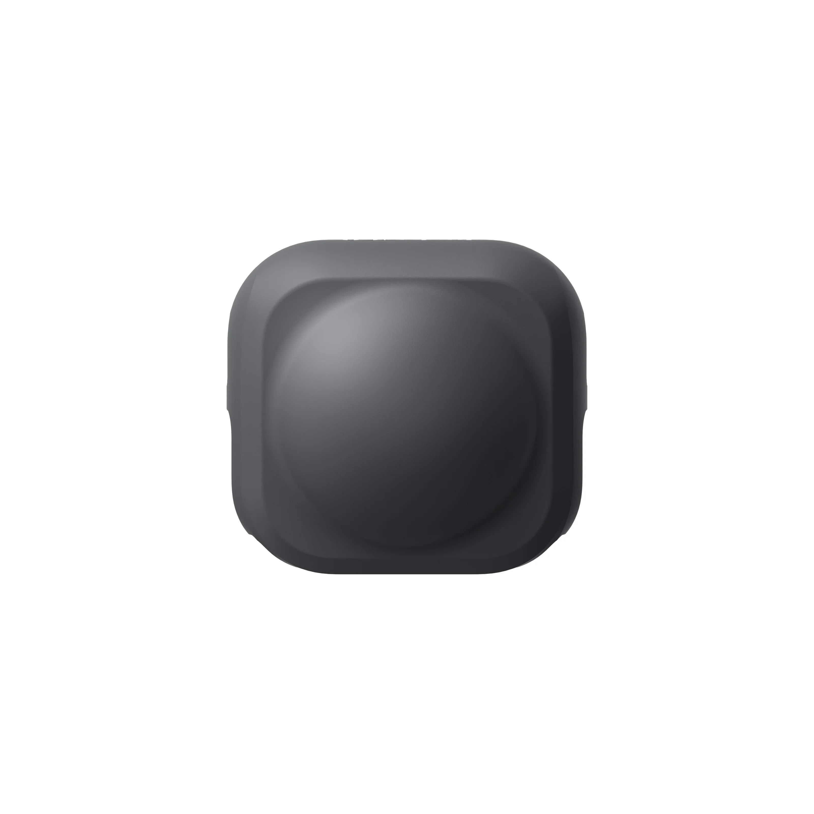 Insta360 X5 Lens Cap