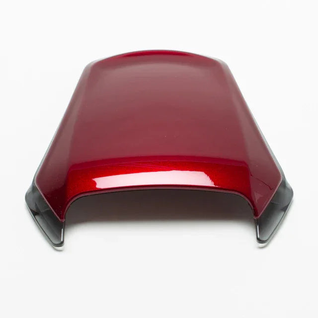 SHOEI NEOTEC UPPER AIR INTAKE