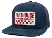 Fasthouse Atticus Hat Dusty