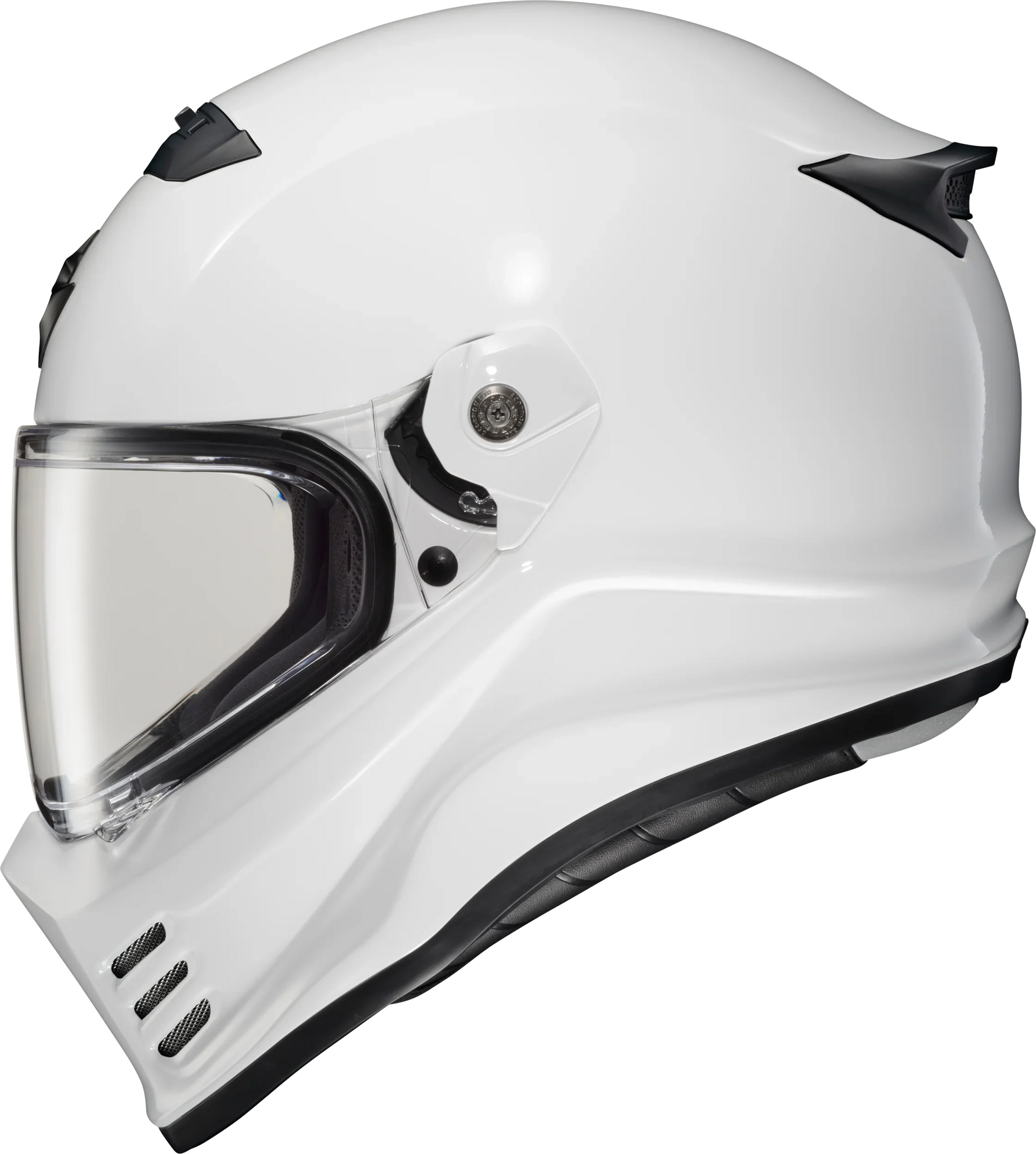 SCORPION EXO Covert FX Full Face Helmet