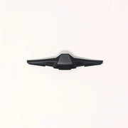 I 70 BREATH DEFLECTOR