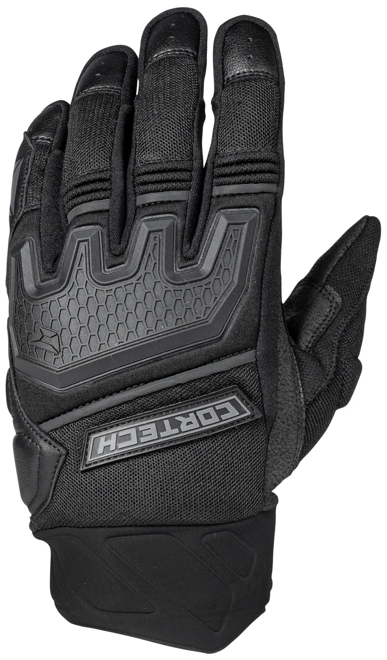 Cortech Aero-Flo 2.0 Gloves