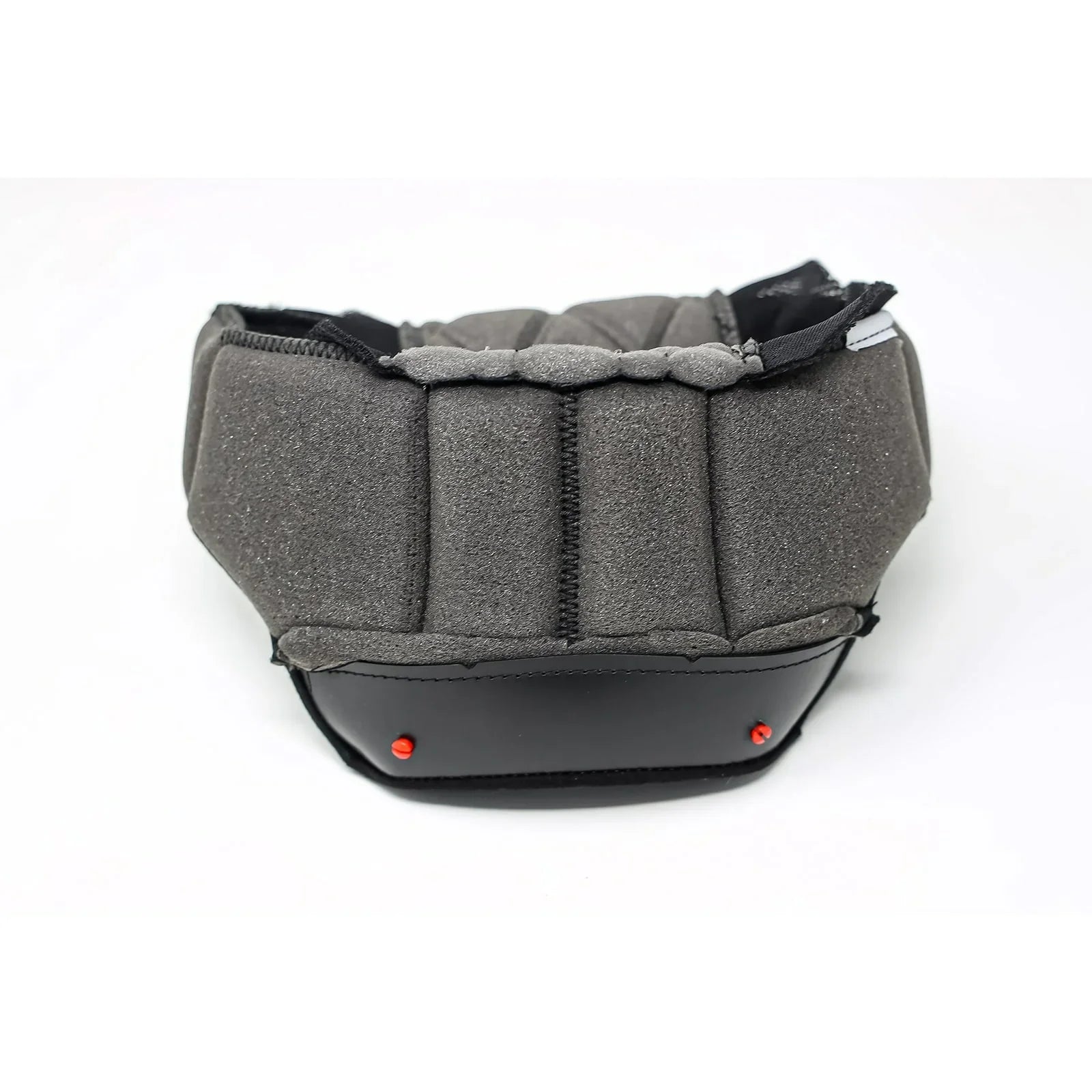 V 60 LINER AS